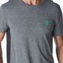 Camiseta-Fitness-Masculina-Convicto-com-Tecnologia-Truelife®-Dry